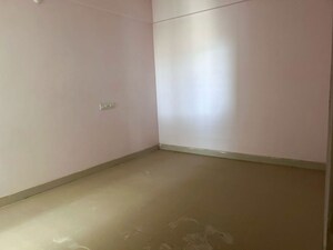Room in  Apartment at Anekal – for Sale