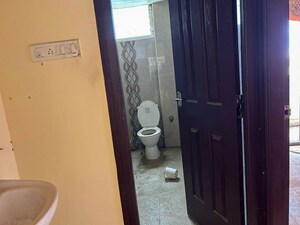 Building Lobby in  Apartment at Anekal – for Sale