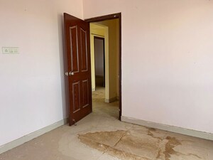 Room in  Apartment at Anekal – for Sale