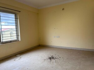 Room in  Apartment at Anekal – for Sale