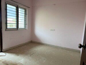 Room in  Apartment at Anekal – for Sale