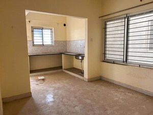 Room in  Apartment at Anekal – for Sale