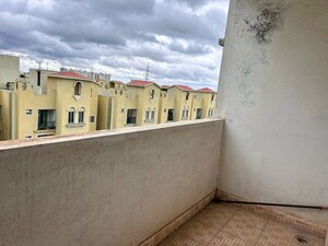  Apartment – Exterior View View at Anekal - for Sale