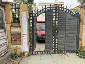  Villa For Sale in Sector 57