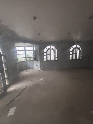Room in  Villa at Sector 57 – for Sale