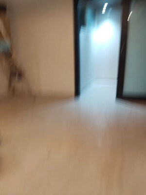 Room in 4 BHK Builder Floor at Safdarjung Development Area – for Rent