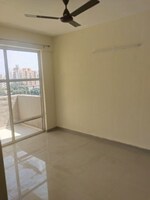 2 BHK 650 Sq.Ft. Apartment in Pyramid Urban Homes 2