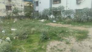  Land For Sale in Nizampet