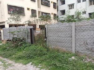  Land – Exterior View View at Nizampet - for Sale