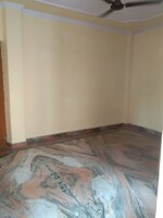 1 BHK + Store Room 450 Sq.Ft. Builder Floor in Mehrauli