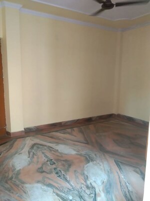 1 BHK Builder Floor For Rent in Mehrauli