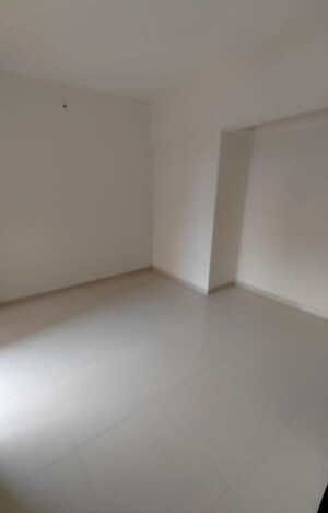 1 RK Apartment For Sale in Mahavir Kanti Arena, Nalasopara West
