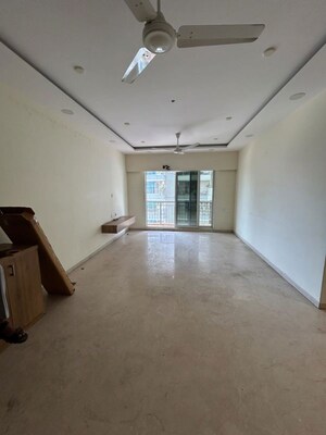 Room in 3 BHK Apartment at Ultra Space Insignia, Kalina – for Sale