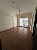 3 BHK 1200 Sq.Ft. Apartment in Ultra Space Insignia