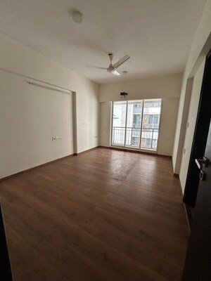 3 BHK Apartment For Sale in Ultra Space Insignia, Kalina