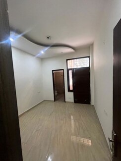 3 BHK + Servant Room,Study Room Apartment For Rent in Surya Towers Zirakpur