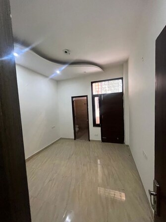 3 BHK + Servant Room,Study Room Apartment For Rent in Surya Towers Zirakpur in Lohgarh, Zirakpur