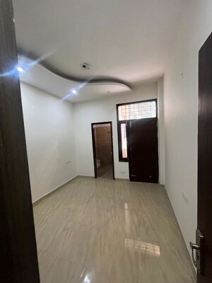 3 BHK Apartment For Rent in SBP Gateway Of Dreams, Dhakoli