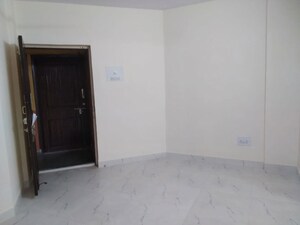 Bedroom in 1 BHK Apartment at Lok Milan, Chandivali – for Rent