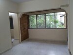 1 BHK 625 Sq.Ft. Apartment in Lok Milan