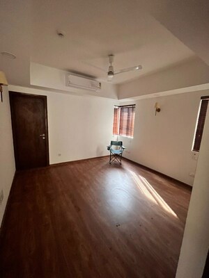 2 BHK Apartment For Rent in Godrej Air Sector 85, Sector 85