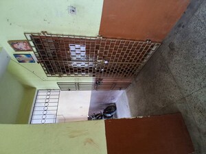  Apartment – Exterior View View at Birsa Nagar - for Sale