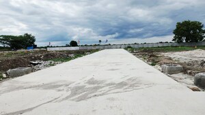  Plot – Nearby View at Nh 65 - for Sale