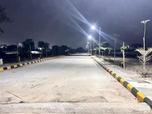  Plot – Map Location View at Nh 65 - for Sale
