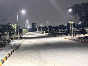   Plot at Nh 65 – for Sale