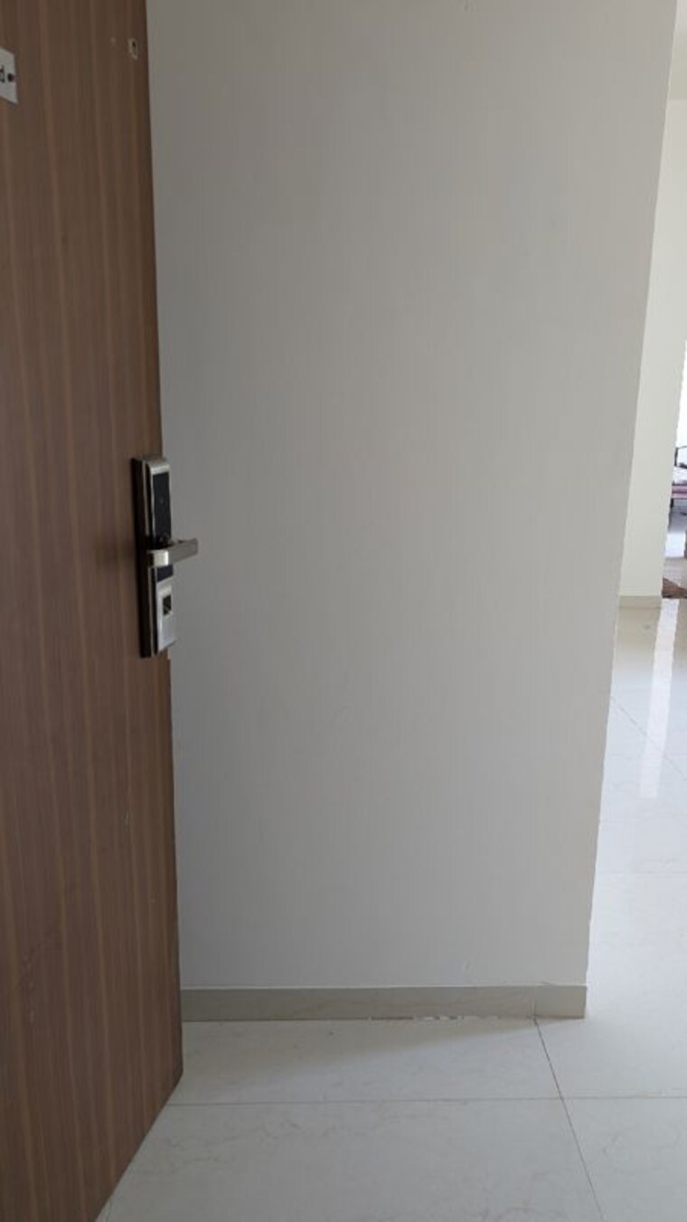 Room, kohinoor-tinsel-county 2 Bedroom 1000 Sq.Ft. Apartment In Hinjewadi Pune 10579419