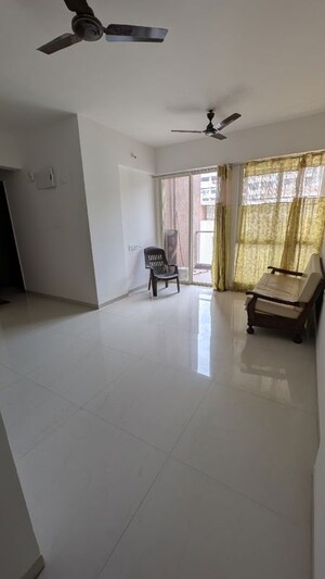 2 BHK Apartment For Rent in Kohinoor Tinsel County, Hinjewadi