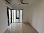 3 BHK + Servant Room 1090 Sq.Ft. Apartment in Lodha Allura