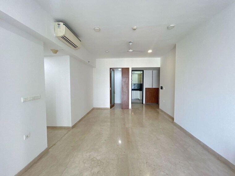 Room, lodha-allura 3 Bedroom 1090 Sq.Ft. Apartment In Worli Mumbai 10579439