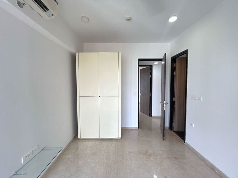 Room, lodha-allura 3 Bedroom 1090 Sq.Ft. Apartment In Worli Mumbai 10579439