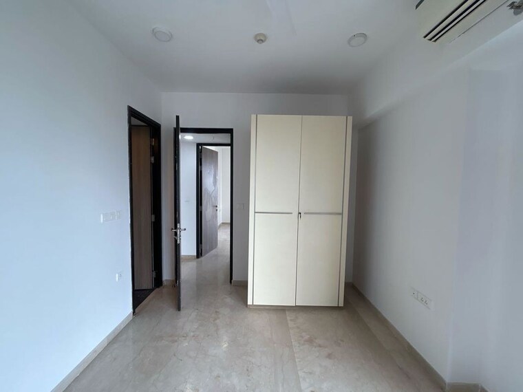 Room, lodha-allura 3 Bedroom 1090 Sq.Ft. Apartment In Worli Mumbai 10579439