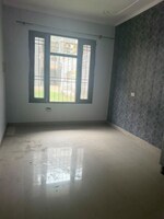 2 BHK + Servant Room 1650 Sq.Ft. Apartment in Essentia Homes