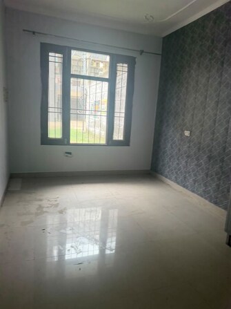 2 BHK + Servant Room Apartment For Rent in Essentia Homes in Vip Road, Zirakpur