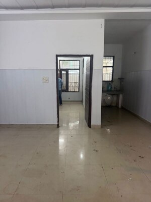Room in 2 BHK Apartment at Essentia Homes, Vip Road – for Rent
