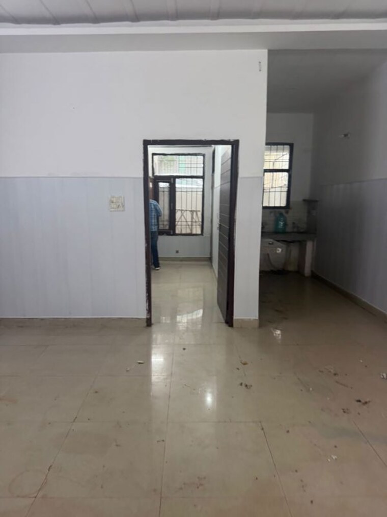 Room, essentia-homes 2 Bedroom 1650 Sq.Ft. Apartment In Vip Road Zirakpur 10579442