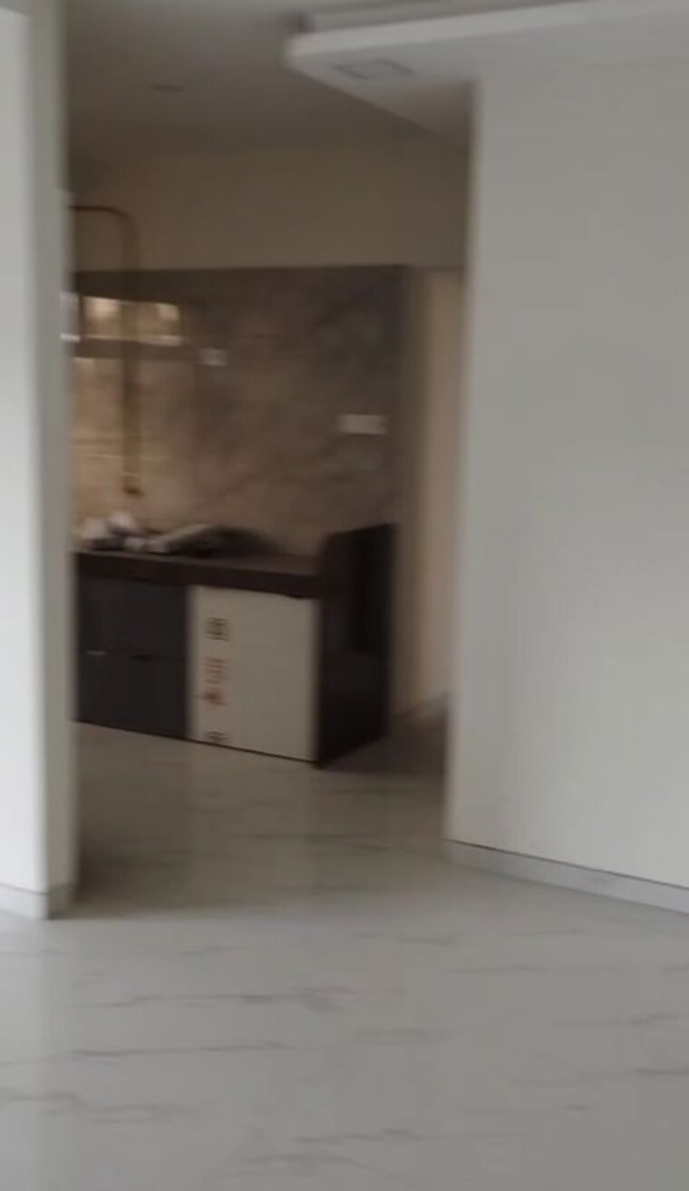 Room, shantee-muktangan-residency 2 Bedroom 600 Sq.Ft. Apartment In Dahisar East Mumbai 10579444