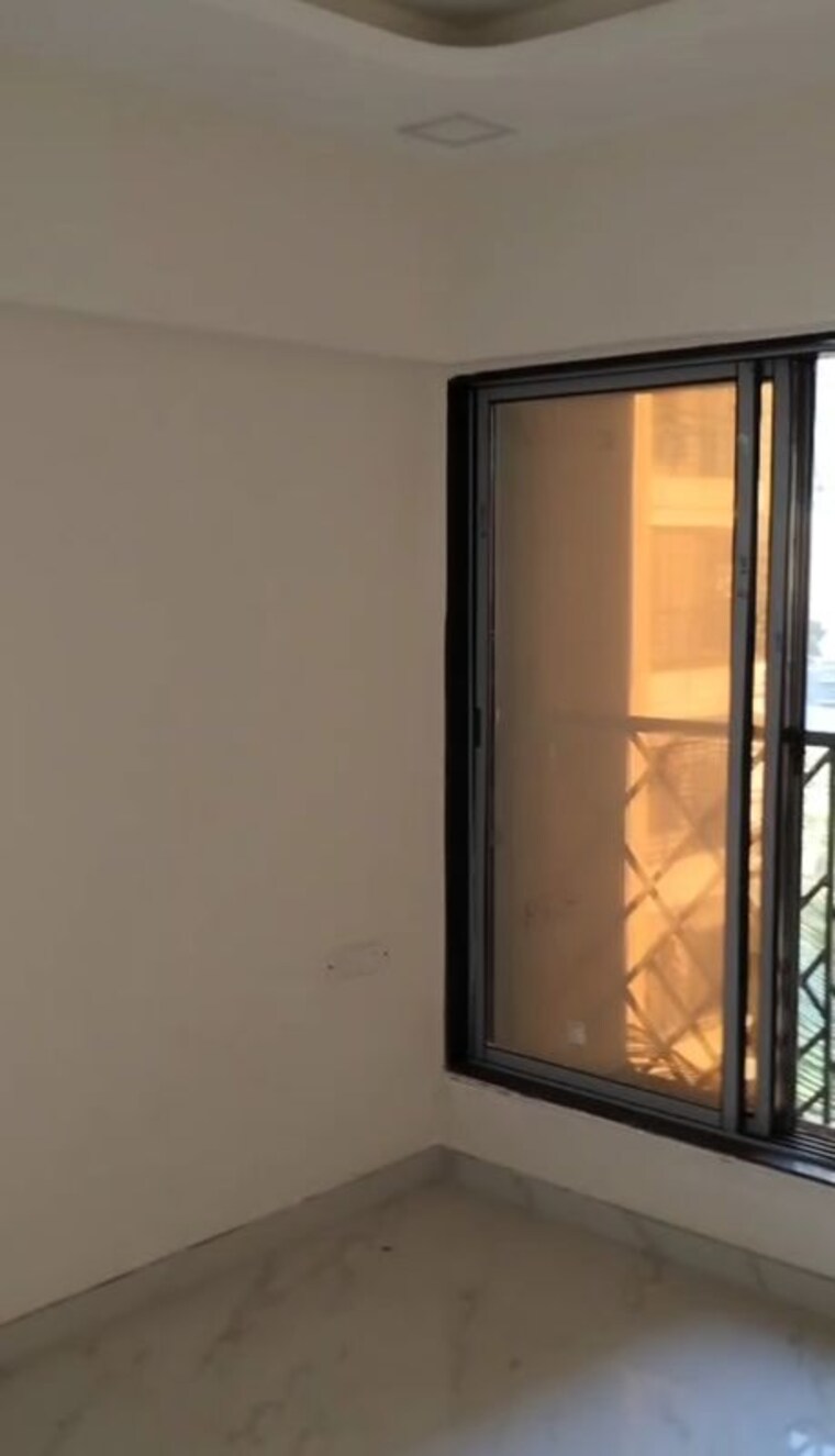 Room, shantee-muktangan-residency 2 Bedroom 600 Sq.Ft. Apartment In Dahisar East Mumbai 10579444
