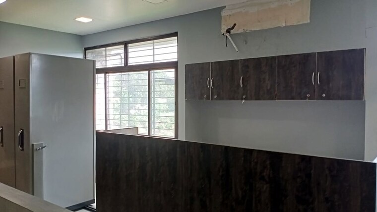 Kitchen, samta colony Commercial Office Space 1565 Sq.Ft. In Samta Colony Raipur 10574406