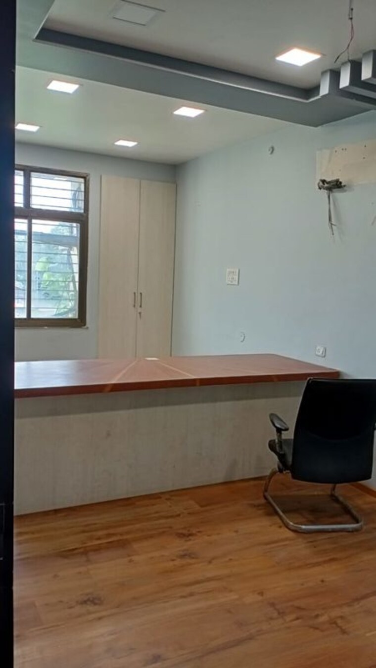 Kitchen, samta colony Commercial Office Space 1565 Sq.Ft. In Samta Colony Raipur 10574406