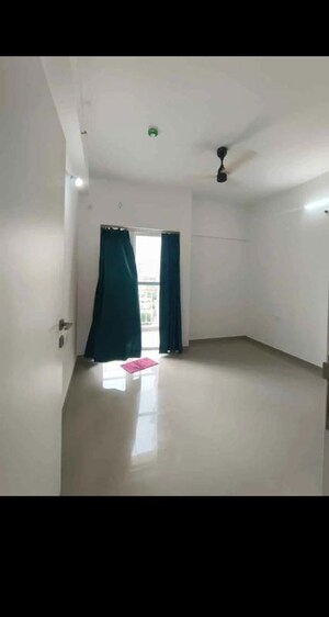 Master Bedroom in 2 BHK Apartment at Godrej Greens, Undri – for Sale