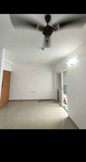 2 BHK Apartment For Sale in Godrej Greens, Undri