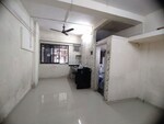 1 Rk  240 Sq.Ft. Apartment in Mhada Apartments Chandivali
