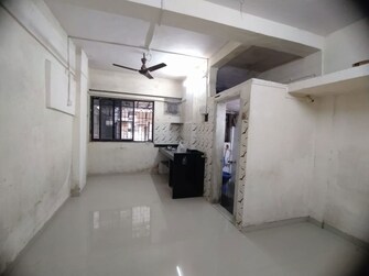 1 RkApartment For Rent in Mhada Apartments Chandivali in Chandivali, Mumbai