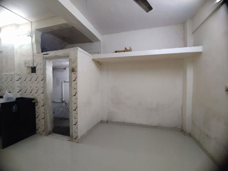 Bedroom, mhada-apartments-chandivali 1 RK 240 Sq.Ft. Apartment In Chandivali Mumbai 10579431
