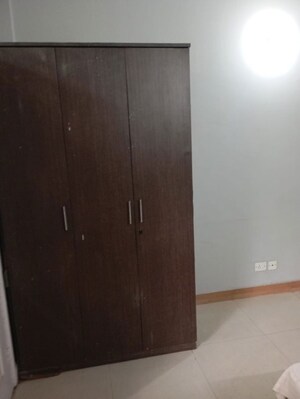 Furnished Amenities in 3 BHK Builder Floor at Uppal Southend, Sector 49 – for Rent