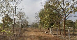  Land For Sale in Peddayapalle